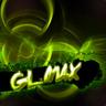 [GL] Max