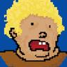 RetteDasPlanet2
