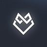 ixron