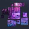 ↓♥GGRO#OneTap♥↓