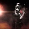 Mandalorian