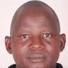 Babatunde