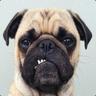 Le Clos