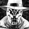 Rorschach