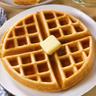 ✪waffles.exe