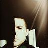 Umut''TheHope''