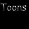 TooNs