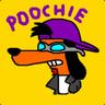 Poochie