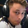 mOoya road to 1k