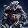 TiTan