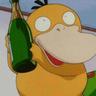 Pikazo♪