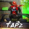 NewTapZ CSGOEmpire.com