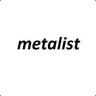 metalist