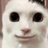 Chikarou