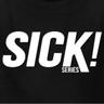 DkH|S!cK