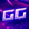 GG