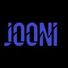 Jооnі