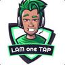 LAМ one TAP(VACBAN)