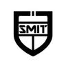 Smit