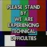 Error