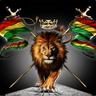 Rasta