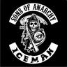 Iceman