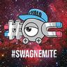 xXswagnemite#yolo420Xx