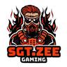 sgt.zee