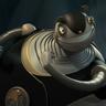 Bigweld