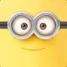 Kevin