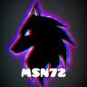 MSN72
