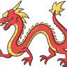 明杰míng
