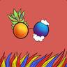 RegularArtist