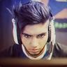 ＷＴＦ- ＰＬＡＹＥＲ !