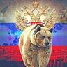 RussiaBear