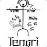 Tengri