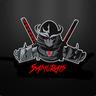 Crazix_2