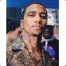 Lil B
