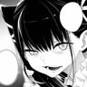Yachiho