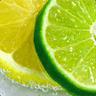 (1) LeMoN