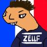- zellf