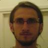 Adamek