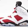 Fly 6's