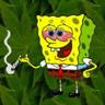 S3RavIm