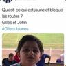 mistou
