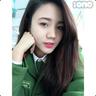 *★Trang_NaVi★