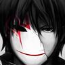 ♔ thief^