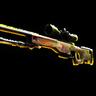 I'm awp god