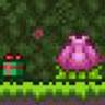 Planterror
