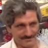 Ricardo o Sadinha
